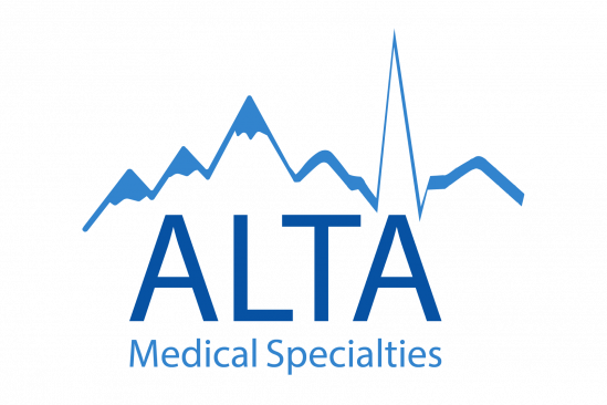 Alta Medical Specialties