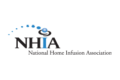 National Home Infusion Association