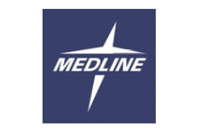 Medline Logo