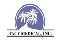 Tacy Medical Inc Logo