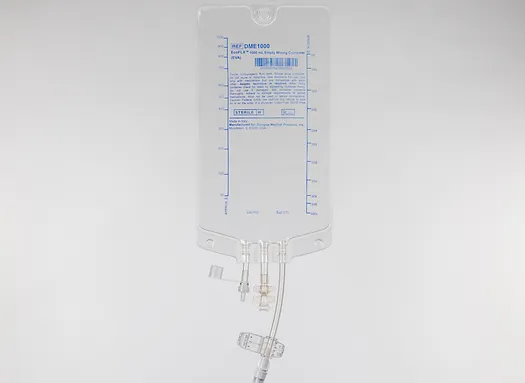 DME1000 Product Image