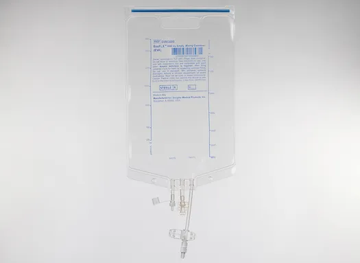 DME3000 Product Image