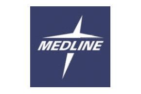 Medline Logo