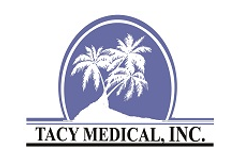 Tacy Medical Inc Logo